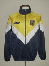 Load image into Gallery viewer, KVC Westerlo 1998-00 Training jacket XL