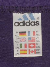 Load image into Gallery viewer, RSC Anderlecht 1997-98 Home shirt XXL