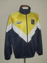 Load image into Gallery viewer, KVC Westerlo 1998-00 Training jacket XL