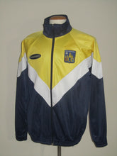 Load image into Gallery viewer, KVC Westerlo 1998-00 Training jacket XL