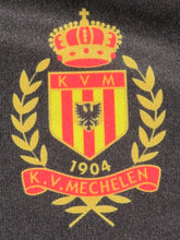 Load image into Gallery viewer, KV Mechelen 2016-17 Third shirt XXL *mint*