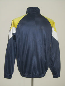 KVC Westerlo 1998-00 Training jacket XL