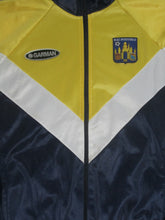 Load image into Gallery viewer, KVC Westerlo 1998-00 Training jacket XL