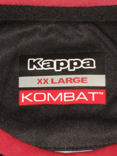Load image into Gallery viewer, KV Mechelen 2016-17 Third shirt XXL *mint*