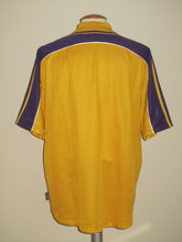 Load image into Gallery viewer, RSC Anderlecht 2000-01 Away shirt XXL