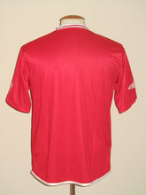 Load image into Gallery viewer, Standard Luik 2003-04 Home shirt S