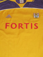 Load image into Gallery viewer, RSC Anderlecht 2000-01 Away shirt XXL