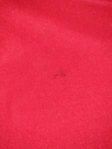 Standard Luik 2003-04 Home shirt S
