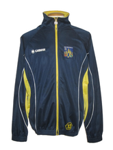 Load image into Gallery viewer, KVC Westerlo 2000-02 Training jacket XXL