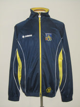 Load image into Gallery viewer, KVC Westerlo 2000-02 Training jacket XXL