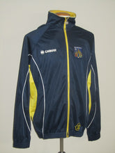 Load image into Gallery viewer, KVC Westerlo 2000-02 Training jacket XXL