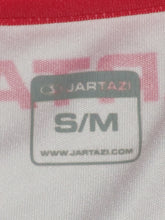 Load image into Gallery viewer, Royal Antwerp FC 2012-13 Away shirt MATCH ISSUE/WORN #25 Luke Giverin