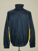 Load image into Gallery viewer, KVC Westerlo 2000-02 Training jacket XXL