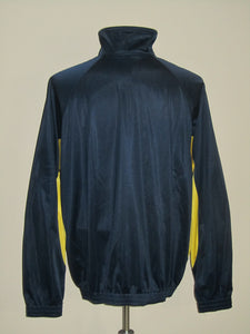KVC Westerlo 2000-02 Training jacket XXL
