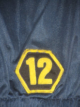 Load image into Gallery viewer, KVC Westerlo 2000-02 Training jacket XXL