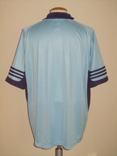 Load image into Gallery viewer, RSC Anderlecht 2001-02 Away shirt XXL