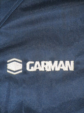 Load image into Gallery viewer, KVC Westerlo 2000-02 Training jacket XXL