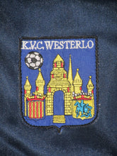 Load image into Gallery viewer, KVC Westerlo 2000-02 Training jacket XXL