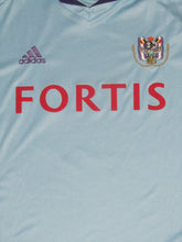 Load image into Gallery viewer, RSC Anderlecht 2001-02 Away shirt XXL