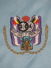 Load image into Gallery viewer, RSC Anderlecht 2001-02 Away shirt XXL