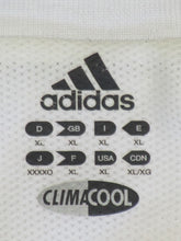 Load image into Gallery viewer, RSC Anderlecht 2003-05 Home shirt PLAYER ISSUE XXL