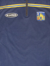 Load image into Gallery viewer, KVC Westerlo 2000-02 Training top XL
