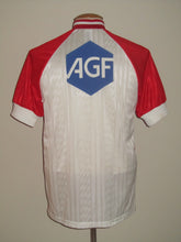 Load image into Gallery viewer, Standard Luik 1994-95 Home shirt M