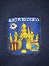 Load image into Gallery viewer, KVC Westerlo 2000-02 Training top XL