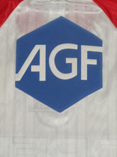 Load image into Gallery viewer, Standard Luik 1994-95 Home shirt M