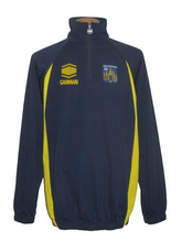 Load image into Gallery viewer, KVC Westerlo 2002-04 Training top XXL