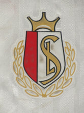 Load image into Gallery viewer, Standard Luik 1994-95 Home shirt M