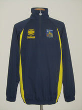 Load image into Gallery viewer, KVC Westerlo 2002-04 Training top XXL