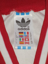 Load image into Gallery viewer, Standard Luik 1994-95 Home shirt M