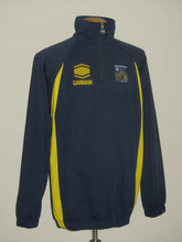 Load image into Gallery viewer, KVC Westerlo 2002-04 Training top XXL