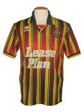 Load image into Gallery viewer, KV Mechelen 1994-95 Home shirt S
