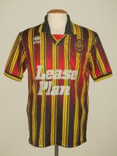 Load image into Gallery viewer, KV Mechelen 1994-95 Home shirt S