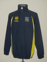 Load image into Gallery viewer, KVC Westerlo 2002-04 Training top XXL