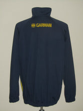 Load image into Gallery viewer, KVC Westerlo 2002-04 Training top XXL