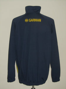 KVC Westerlo 2002-04 Training top XXL