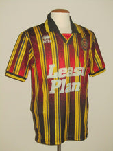 Load image into Gallery viewer, KV Mechelen 1994-95 Home shirt S