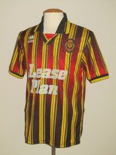 Load image into Gallery viewer, KV Mechelen 1994-95 Home shirt S