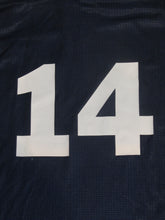 Load image into Gallery viewer, KSV Roeselare 1999-01 Training shirt M #7-14-15
