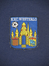 Load image into Gallery viewer, KVC Westerlo 2002-04 Training top XXL