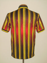 Load image into Gallery viewer, KV Mechelen 1994-95 Home shirt S