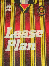 Load image into Gallery viewer, KV Mechelen 1994-95 Home shirt S