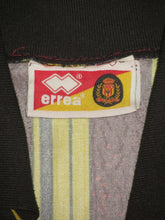 Load image into Gallery viewer, KV Mechelen 1994-95 Home shirt S