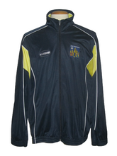 Load image into Gallery viewer, KVC Westerlo 2002-04 Training jacket XXL