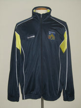 Load image into Gallery viewer, KVC Westerlo 2002-04 Training jacket XXL