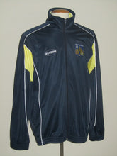 Load image into Gallery viewer, KVC Westerlo 2002-04 Training jacket XXL