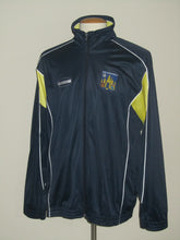 Load image into Gallery viewer, KVC Westerlo 2002-04 Training jacket XXL